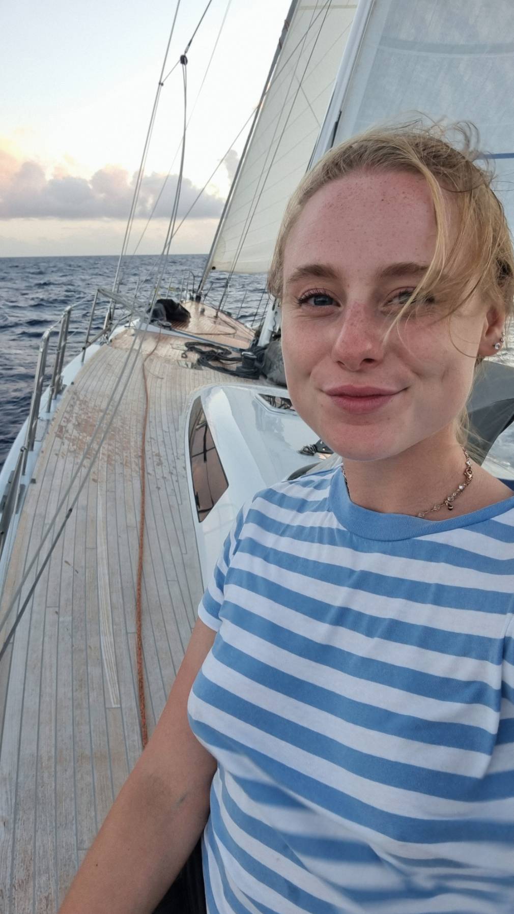 Jana H