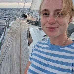 Jana H