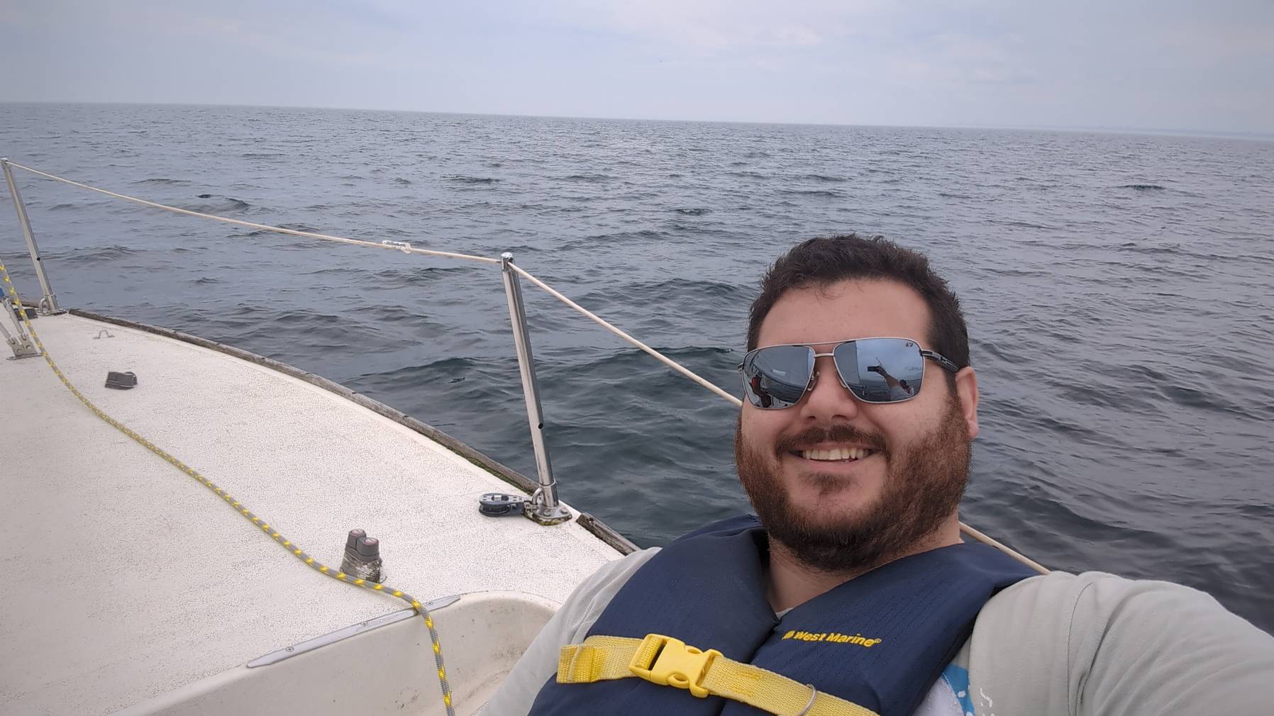 Alexandre Destroismaisons