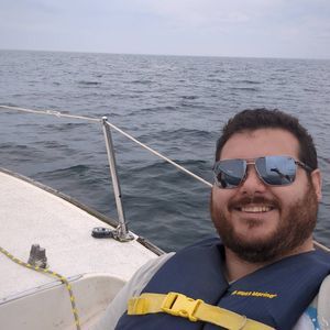 Alexandre Destroismaisons