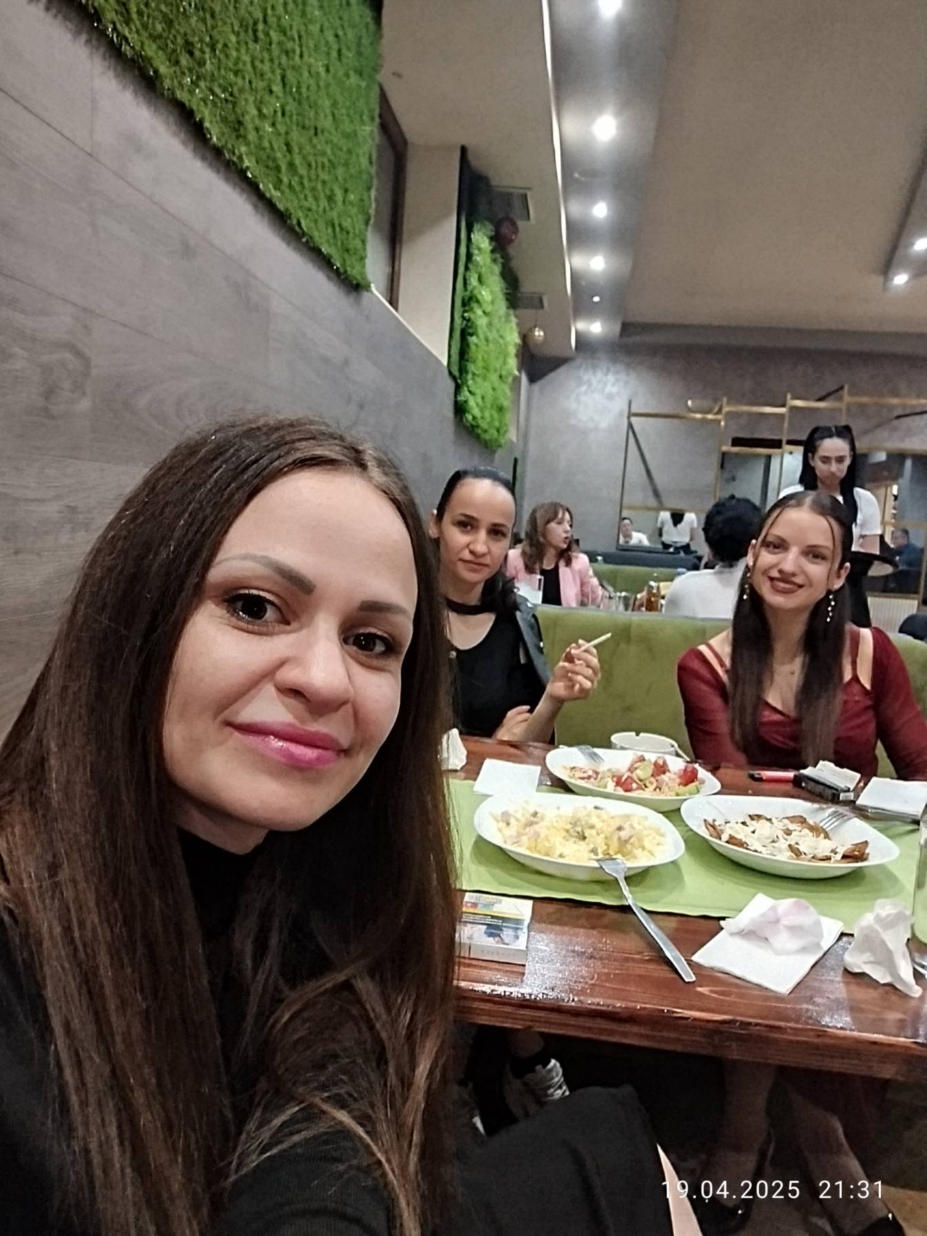 Petya
