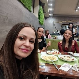 Petya