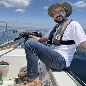 Karim Henain