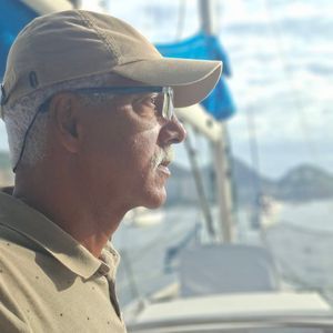 SILVESTRE DE OLIVEIRA SIMAO FILHO