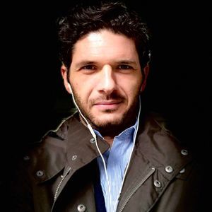 Serdar Vardar