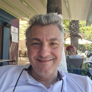 Kunter Barlak