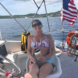 Ashley Canuteson