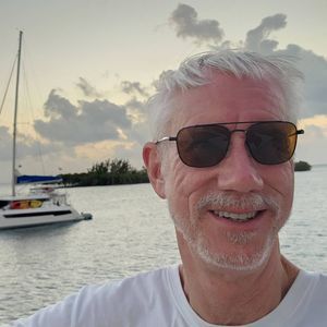 Greg Niessen