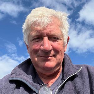 David Smith