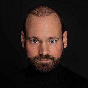 Pavol Szabo
