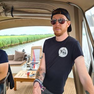 Christian Vermeulen