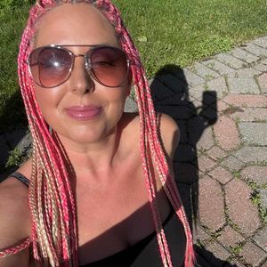 Jenni Armstrong