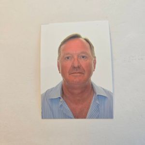 Helmut Thievessen