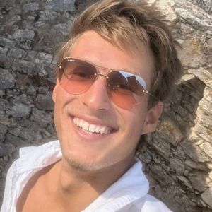Teo Ventzislavov Doutchev