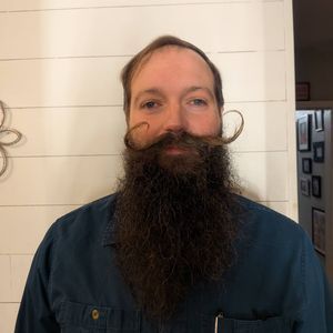 Justin Hopkins