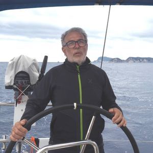 Gabriele Vincenzi
