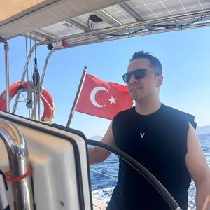 Cevher