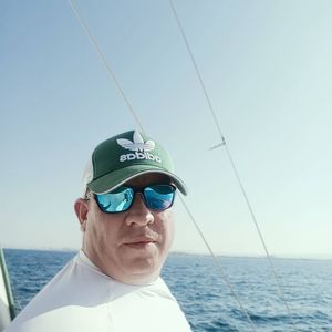 Mamontov Konstantin