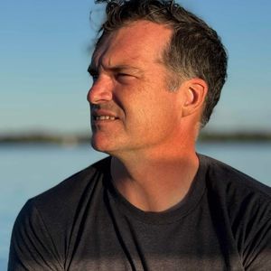 Ben Cunningham