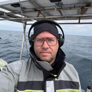 Kristjan Jonsson