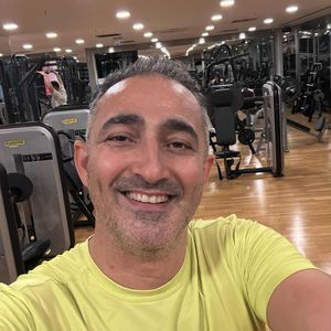 Avşin Tuncer