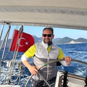 Tunç Demircioğlu