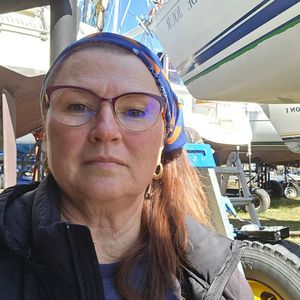 Marcoux Chantal