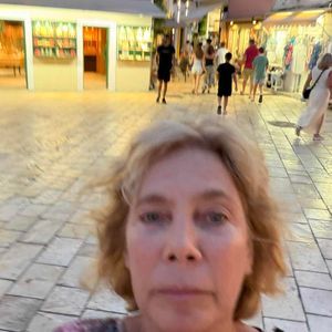 Lynn Ellsworth