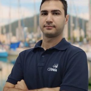 Guilherme Carrijo Birnbaum