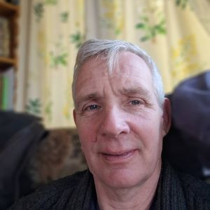 Rob Henchoz