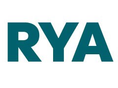 The RYA qualification image