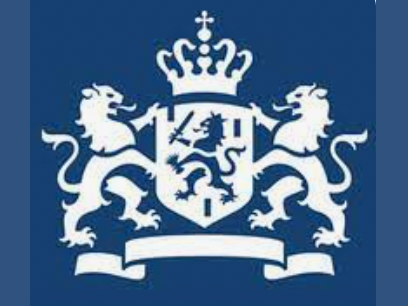 Agentschap Telecom qualification image