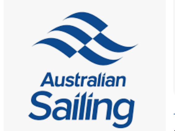 Australian Sailing qualification image