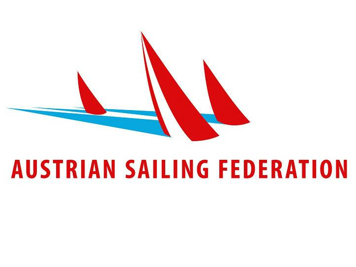 Austrian Sailing Federation qualification image