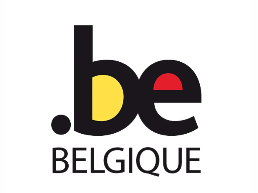 Belgian Government qualification image