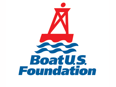 BoatUS Foundation qualification image