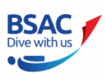 BSAC qualification image