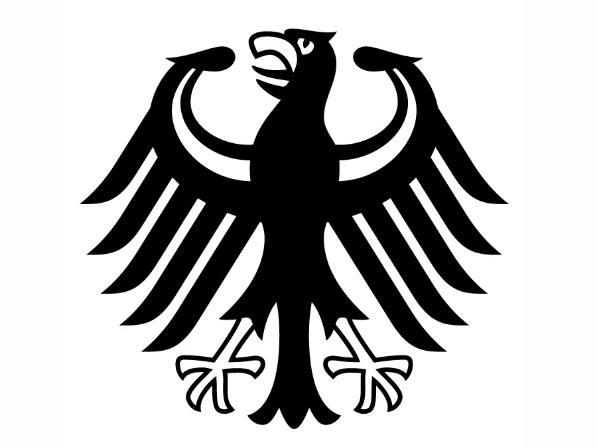 Bundesrepublik Deutschland qualification image