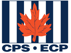 Canadian Power and Sailing Squadron qualification image