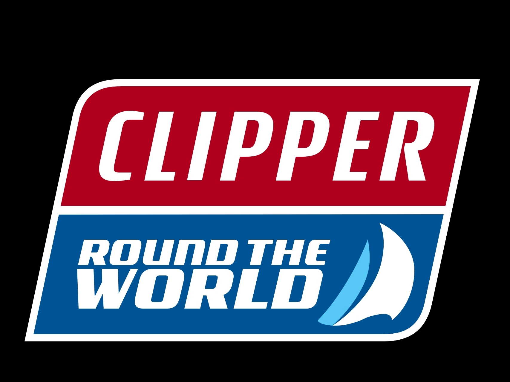 Clipper Round the World qualification image