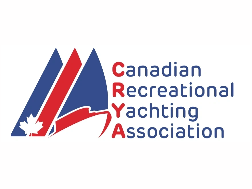 Canadian Recreational Yachting Association qualification image