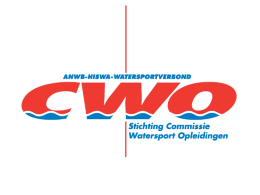 Commissie Watersport Opleidingen qualification image