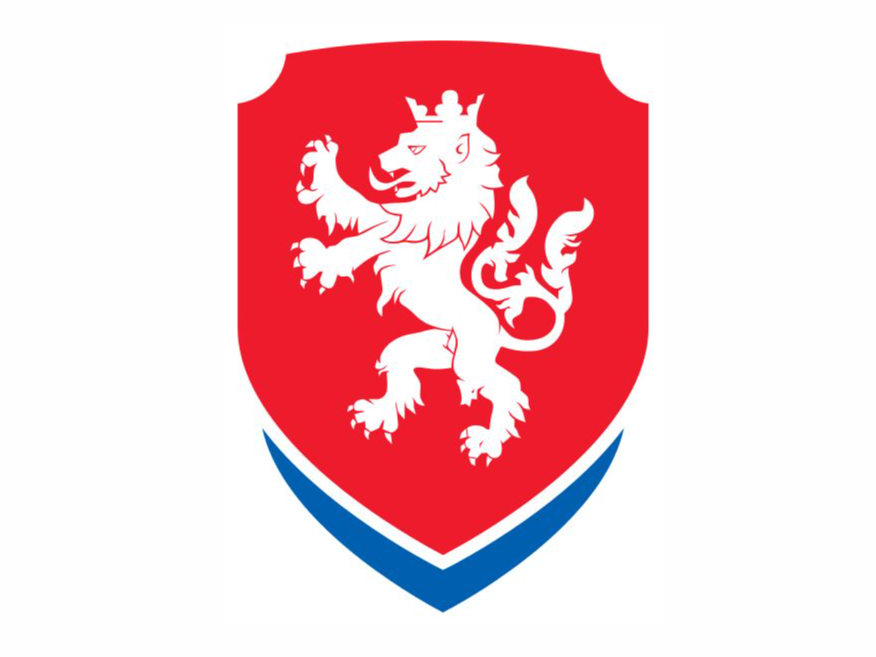Czech Republic qualification image