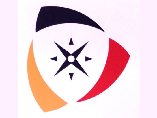 Deutscher Segler-Verband qualification image