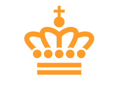 Danish Maritime Authority qualification image