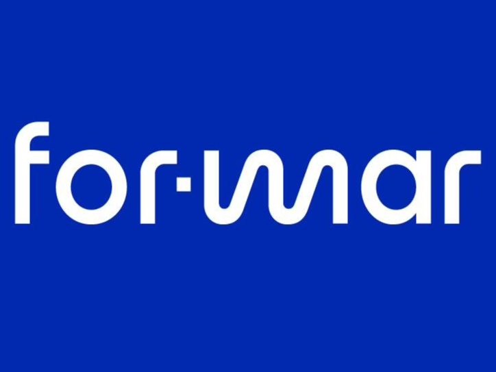 FOR-MAR qualification image