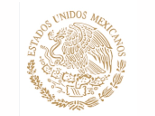Gobierno de México qualification image