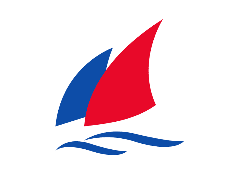 Hong Kong Sailing Federation qualification image