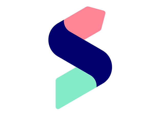 Icelandic Transport Authority qualification image