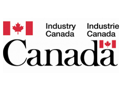 Industry Canada qualification image
